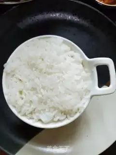 Make Eels with sausages step 0