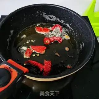 Make Red Sniper step 4