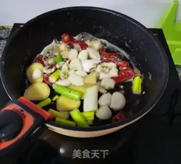 Make Red Sniper step 5