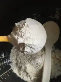 Make Yogurt step 2