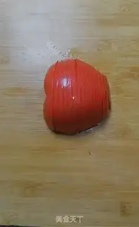 Make Flowers are rich step 2