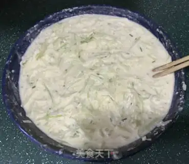 Make Carrot and radish step 6