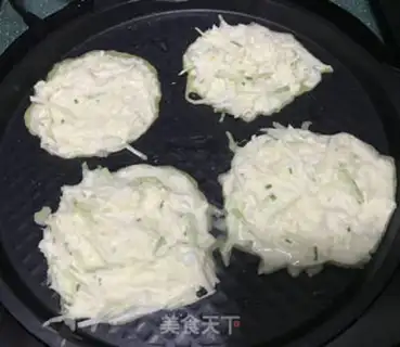 Make Carrot and radish step 7