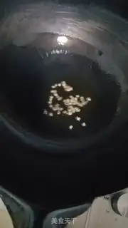 Make Come back to the pot step 4