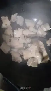 Make Come back to the pot step 5