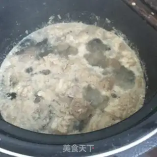 Make The lamb step 4