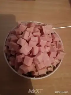 Make It