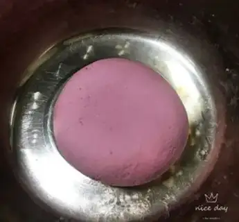 Make Spaghetti step 2