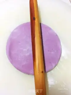 Make Spaghetti step 3