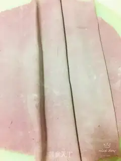 Make Spaghetti step 4