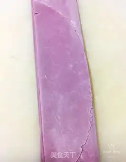 Make Spaghetti step 5