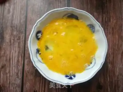 Make Magic chicken step 8