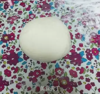 Make Delicious pizza step 3