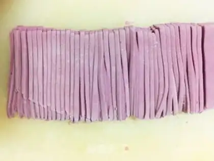 Make Spaghetti step 6