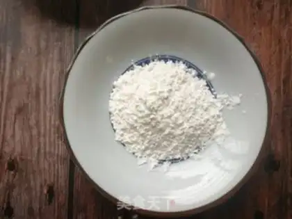 Make Magic chicken step 9
