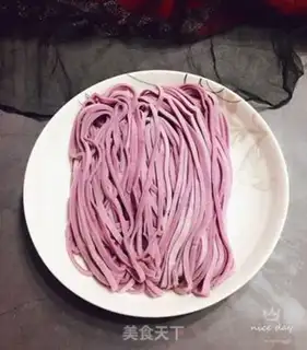 Make Spaghetti step 7