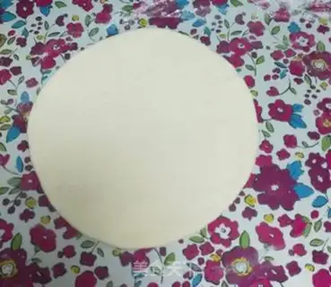 Make Delicious pizza step 4