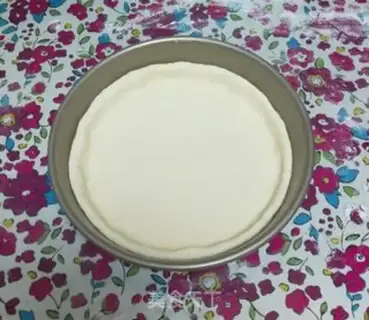 Make Delicious pizza step 5