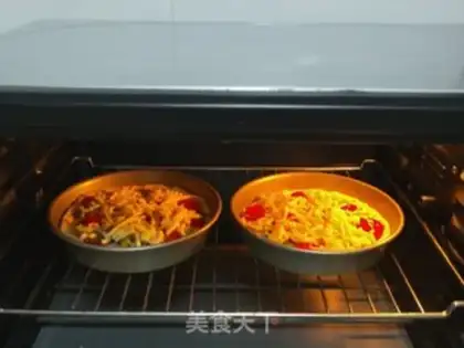 Make Delicious pizza step 13