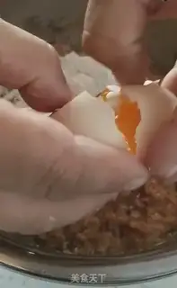 Make Yuko-san step 5