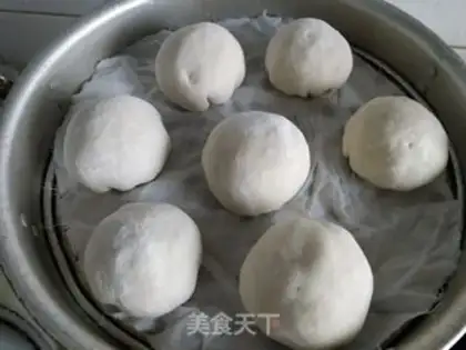 Make Bean bag step 13