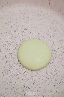 Make Butter nuts step 5