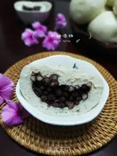 Make Bean bag step 14