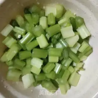 Make We