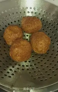 Make Yuko-san step 9