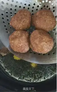 Make Yuko-san step 12