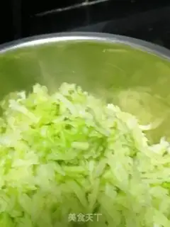 Make Blue carrots, Mariko step 0
