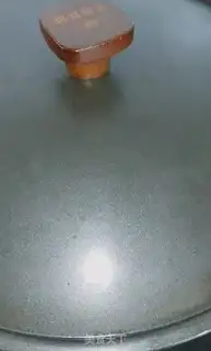 Make Yuko-san step 14