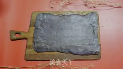 Make Soccer pecan step 10