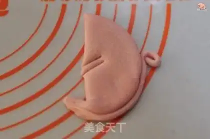Make Rat, you