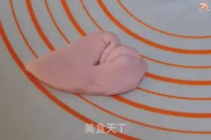 Make Rat, you