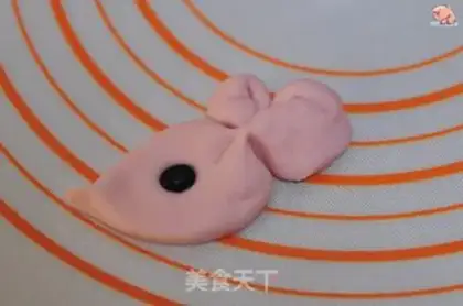 Make Rat, you