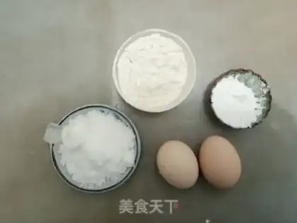 Make A pot of honey step 0