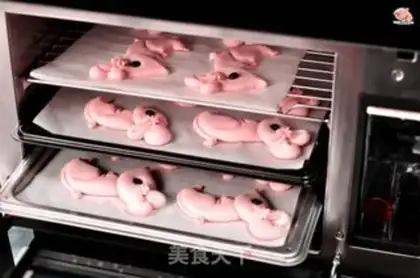 Make Rat, you