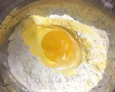Make Tacos step 0