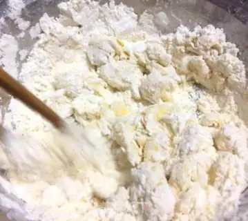 Make Tacos step 1