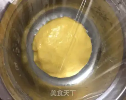 Make Tacos step 2