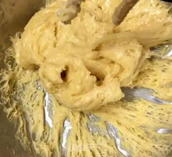 Make Tacos step 3