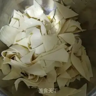 Make It