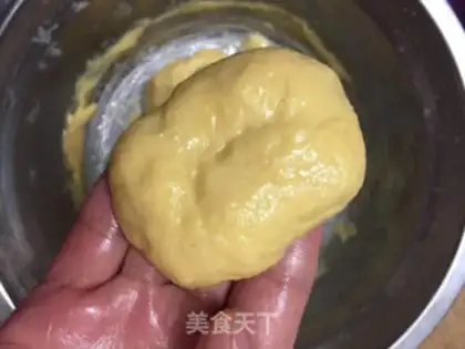 Make Tacos step 4
