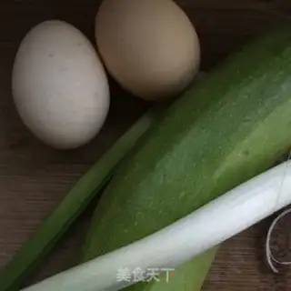 Make Cracker eggs step 0