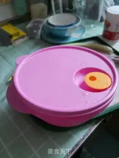 Make It