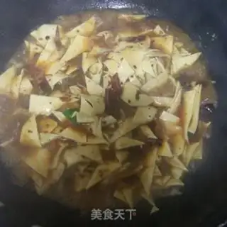 Make It