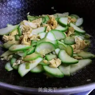 Make Cracker eggs step 7
