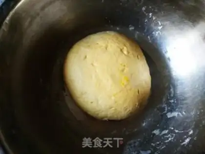 Make Jinbao step 2