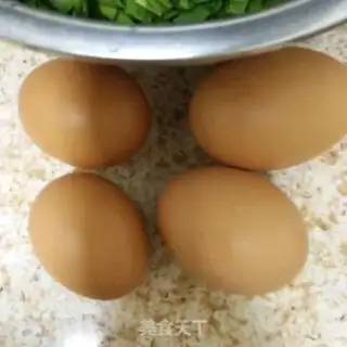 Make Pancakes step 1